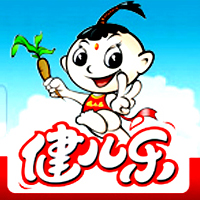 煙臺市兒童食品廠