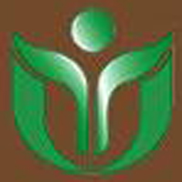 福建美一食品有限公司