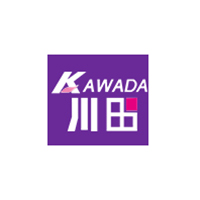 廣東川田衛生用品有限公司