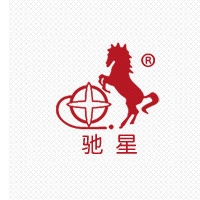 廣東馳星生物科技有限公司