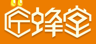 石城縣康皇蜂業有限公司