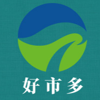 許昌市好市多生物科技有限公司