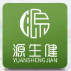泉州市源生健生物科技有限公司