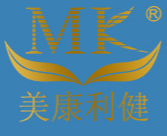 廣州英旗生物科技有限公司