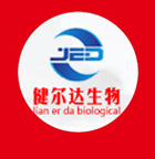 廈門健爾達生物科技有限公司