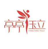 福建省寧化亭亭食品有限公司