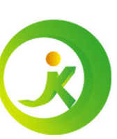 津康(廣州)生物醫(yī)藥科技有限公司