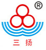鑫三揚(yáng)藥業(yè)(廈門)有限公司