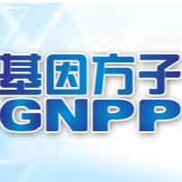 廣東基因方子生物醫藥科技有限公司