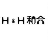 鄭州和合生物工程技術有限公司