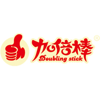 江西林豐加倍棒實業有限公司