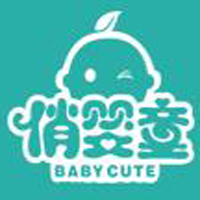 江西源生狼和生物科技有限公司