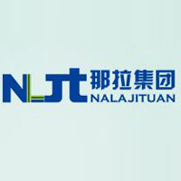 伊犁那拉乳業集團有限公司