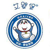 艾嬰堡（英國）有限公司