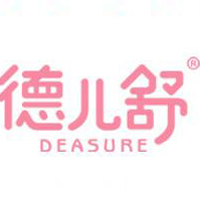 福建泉州德茂紙業有限公司