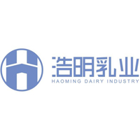 南京浩明乳業有限責任公司