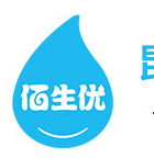 昆山佰生優生物科技有限公司