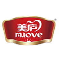 美廬生物科技股份有限公司