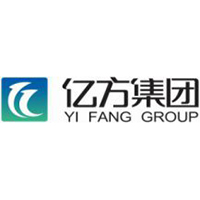 億方香港集團有限公司