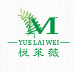 美萊（廣州）生物技術(shù)開發(fā)有限公司