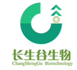 深圳長生谷生物科技有限公司
