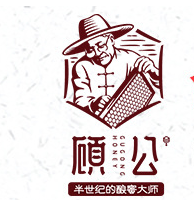 合肥志誠蜂業有限責任公司