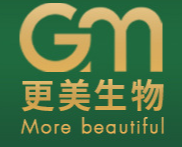廣州更美生物科技有限公司