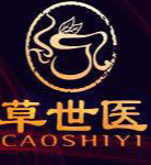 安徽世醫(yī)藥業(yè)有限公司