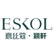 佛山市順德區(qū)意絲蔻生物科技有限公司