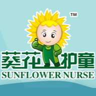 安徽葵花護童藥業有限公司