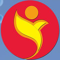 廣東智力素全營養(yǎng)科技有限公司