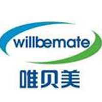 黑龍江唯貝美乳業有限公司