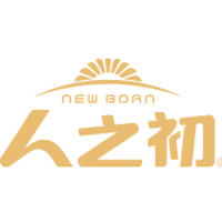 江西人之初乳品營養有限公司