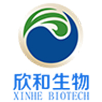 湖北欣和生物科技有限公司