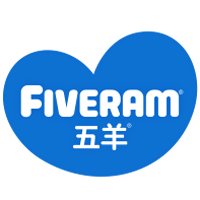 廣州五羊化妝品有限公司