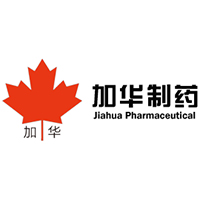 山東加華制藥有限公司