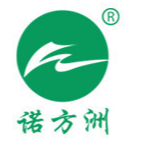 中山市諾方洲醫藥有限公司