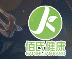 廣東葵花健康科技有限公司