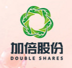 廣州加蓓熠輝醫藥科技有限公司