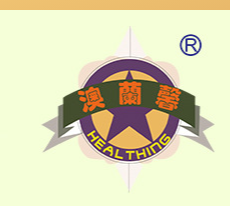 廣州市松陽網絡科技有限公司