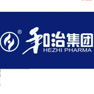 天津和治藥業(yè)集團有限公司