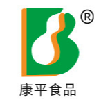 河北康平健康產業有限責任公司