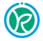 廣州康瀅生物科技有限公司.