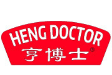 安徽金象電子商務有限公司