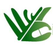 浙江柏客健實業有限公司