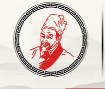 廣東李時珍醫(yī)藥有限公司