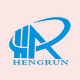 泉州市洛江雙陽恒潤衛生用品廠