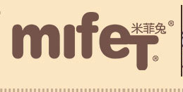 佛山市順德區恒一衛生用品有限公司