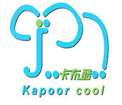 晉江市恒佑衛生用品有限公司