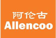 東莞市紀梵獅母嬰用品有限公司